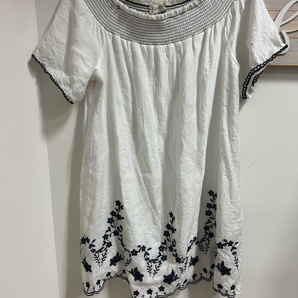 NWOT Altard State Dress